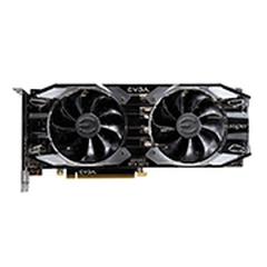 二手EVGA RTX 2070 SUPER FTW3 ULTRA GAMING回收